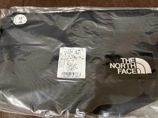 【THE NORTH FACE】ミニマルチポーチ < ブランド  【THE NORTH FACE】ミニマルチポーチ < ブランドの