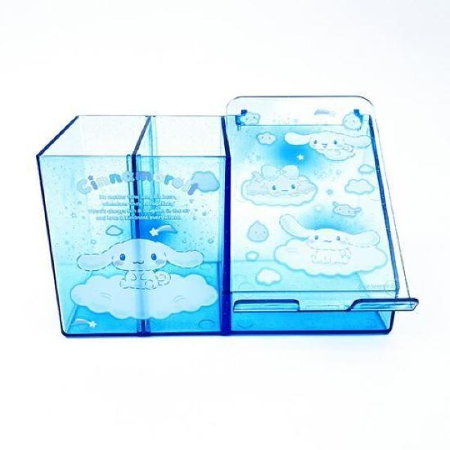 Vi[@t[X^h`FXg  Aj/R~bN/LN^[ 