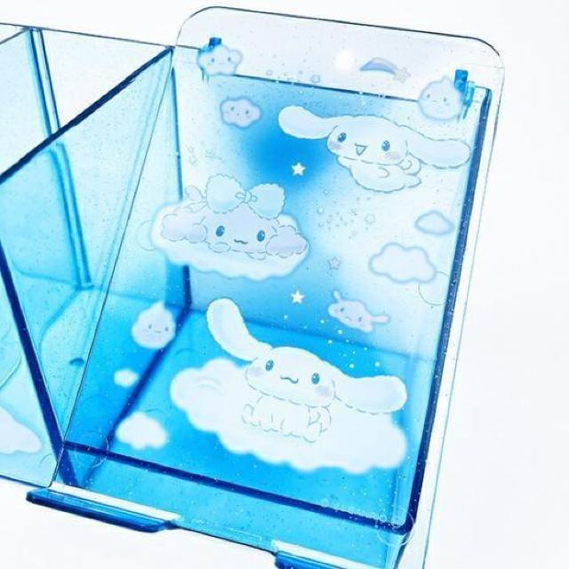 Vi[@t[X^h`FXg  Aj/R~bN/LN^[ 