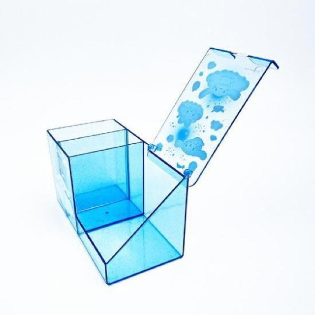 Vi[@t[X^h`FXg  Aj/R~bN/LN^[ 