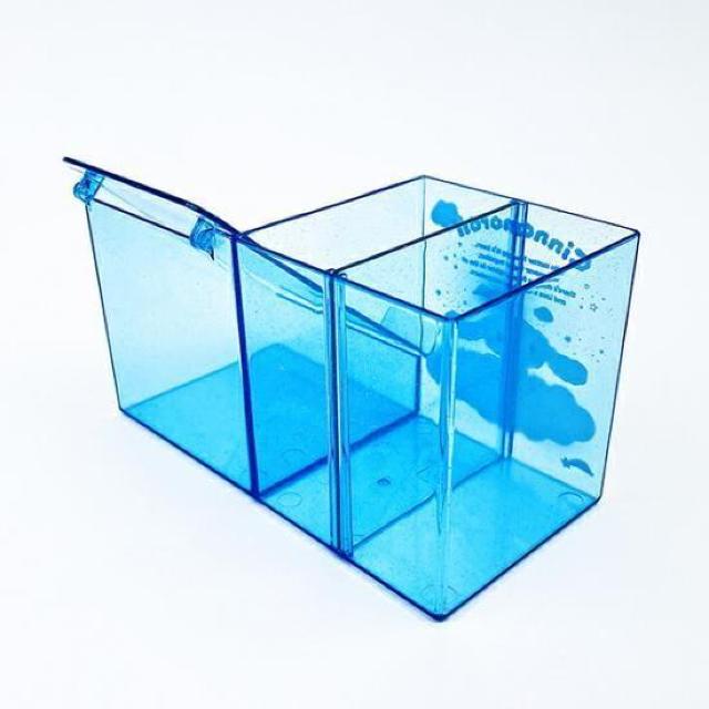 Vi[@t[X^h`FXg  Aj/R~bN/LN^[ 