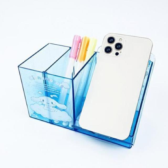 Vi[@t[X^h`FXg  Aj/R~bN/LN^[ 