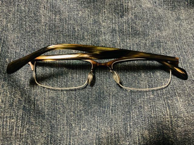 oliver peoples donnelly ナイロール 伊達メガネ メガネ 眼鏡 日本製 メンズ レディース < 男性ファッション  oliver peoples donnelly ナイロール 伊達メガネ メガネ 眼鏡 日本製 メンズ レディース < 男性ファッションの