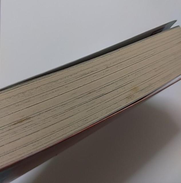 ���ɔŁ@�����`�� 1���@���i�z�q�@�}���K�{�@�@����{ �� �A�j��/�R�~�b�N/�L�����N�^�[�� 