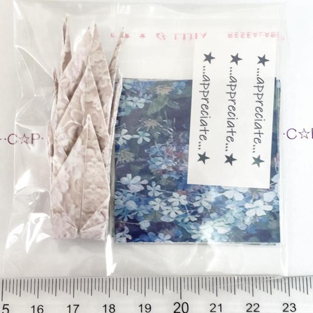 30*OPP3set@䎆@100 