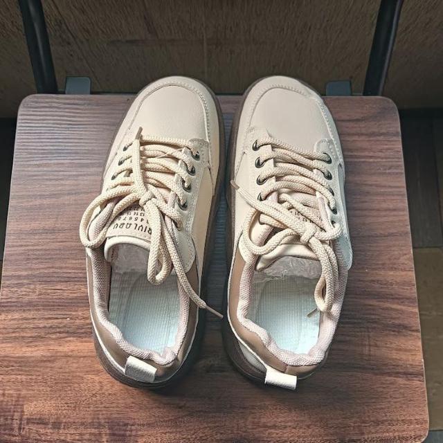 Vi 23.5cm fB[X Xj[J[ x[W V[Y C JWA  t@bV 