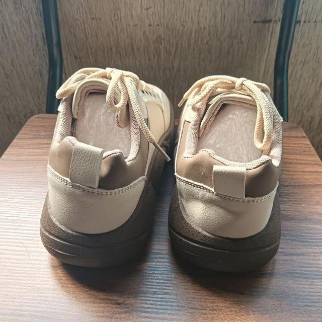 Vi 23.5cm fB[X Xj[J[ x[W V[Y C JWA  t@bV 