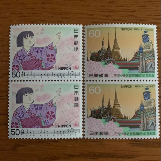 559LO؎220~(50~A60~؎)   zr[ 