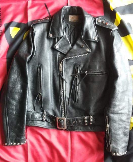 vW sNhS N[\[_ }WbN ubNLbc Jr[ pN 