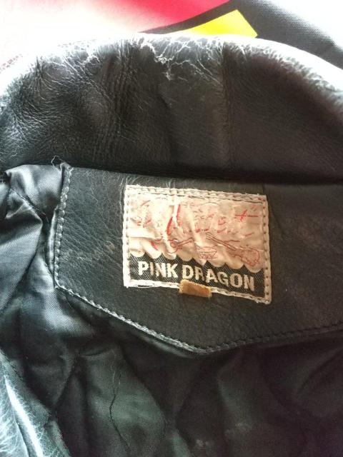 vW sNhS N[\[_ }WbN ubNLbc Jr[ pN