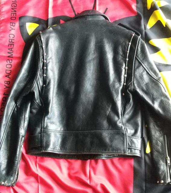 vW sNhS N[\[_ }WbN ubNLbc Jr[ pN