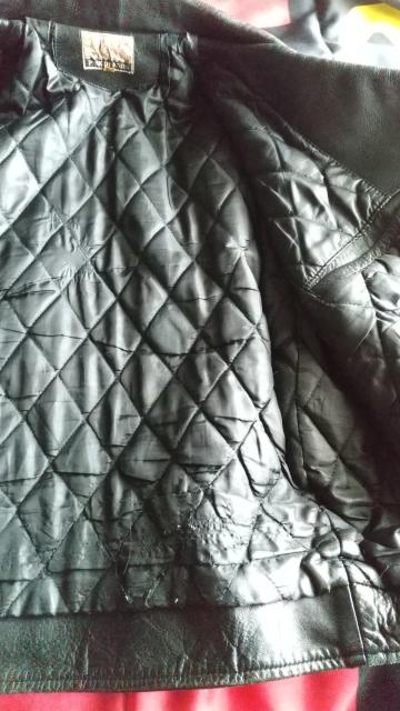 vW sNhS N[\[_ }WbN ubNLbc Jr[ pN