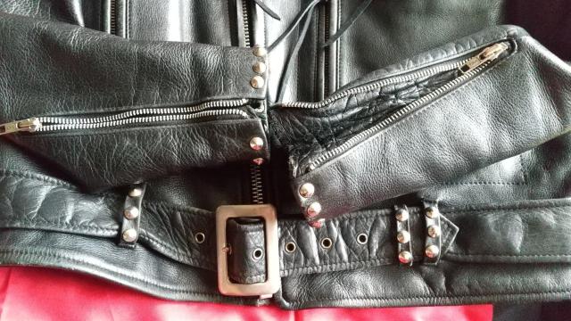 vW sNhS N[\[_ }WbN ubNLbc Jr[ pN