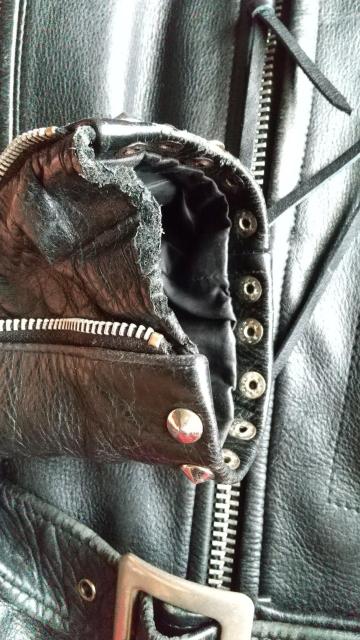 vW sNhS N[\[_ }WbN ubNLbc Jr[ pN