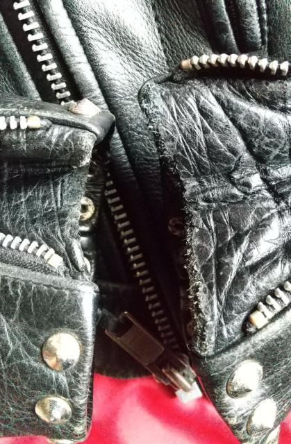 vW sNhS N[\[_ }WbN ubNLbc Jr[ pN