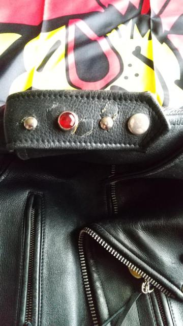 vW sNhS N[\[_ }WbN ubNLbc Jr[ pN