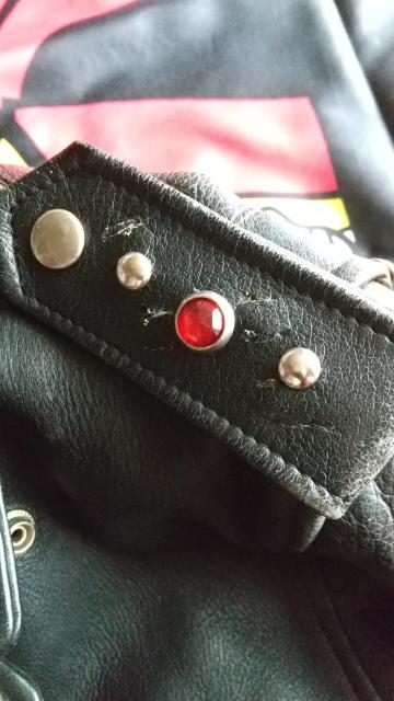 vW sNhS N[\[_ }WbN ubNLbc Jr[ pN