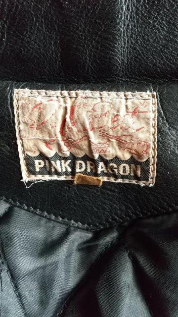 vW sNhS N[\[_ }WbN ubNLbc Jr[ pN