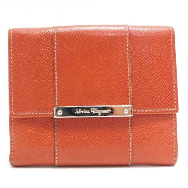 1000~Ferragamo tFK WzbNz RpNgz U[ Ԓn C^A pjȂ 