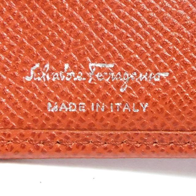 1000~Ferragamo tFK WzbNz RpNgz U[ Ԓn C^A pjȂ