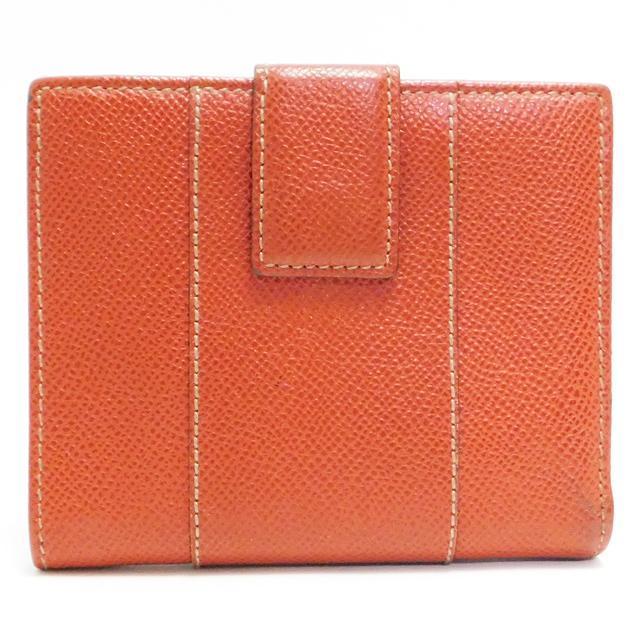 1000~Ferragamo tFK WzbNz RpNgz U[ Ԓn C^A pjȂ