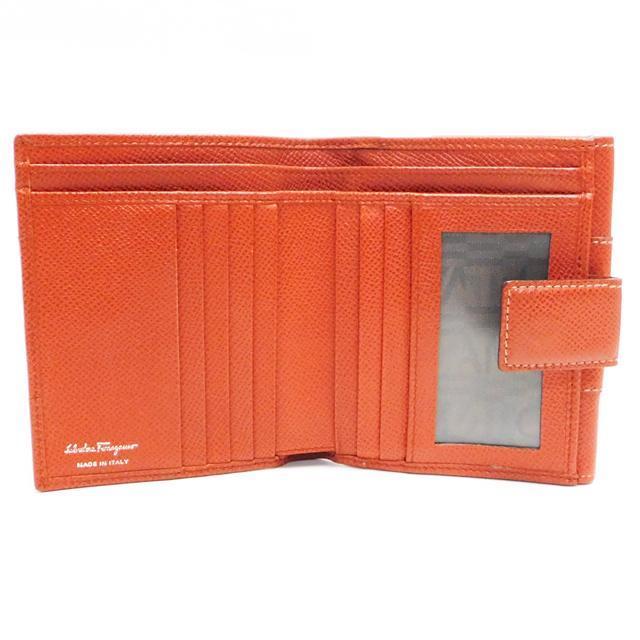 1000~Ferragamo tFK WzbNz RpNgz U[ Ԓn C^A pjȂ