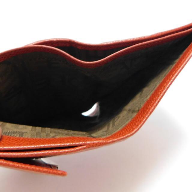 1000~Ferragamo tFK WzbNz RpNgz U[ Ԓn C^A pjȂ