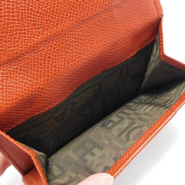 1000~Ferragamo tFK WzbNz RpNgz U[ Ԓn C^A pjȂ