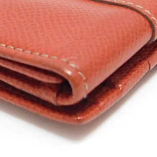 1000~Ferragamo tFK WzbNz RpNgz U[ Ԓn C^A pjȂ