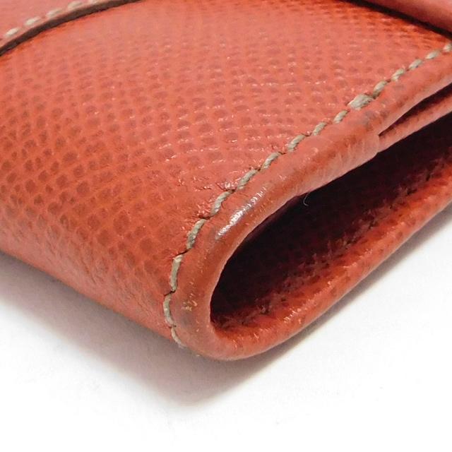 1000~Ferragamo tFK WzbNz RpNgz U[ Ԓn C^A pjȂ