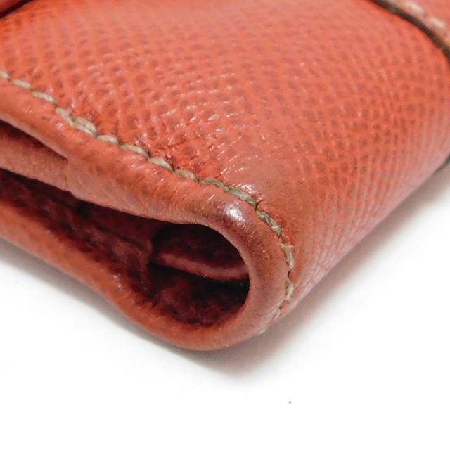 1000~Ferragamo tFK WzbNz RpNgz U[ Ԓn C^A pjȂ