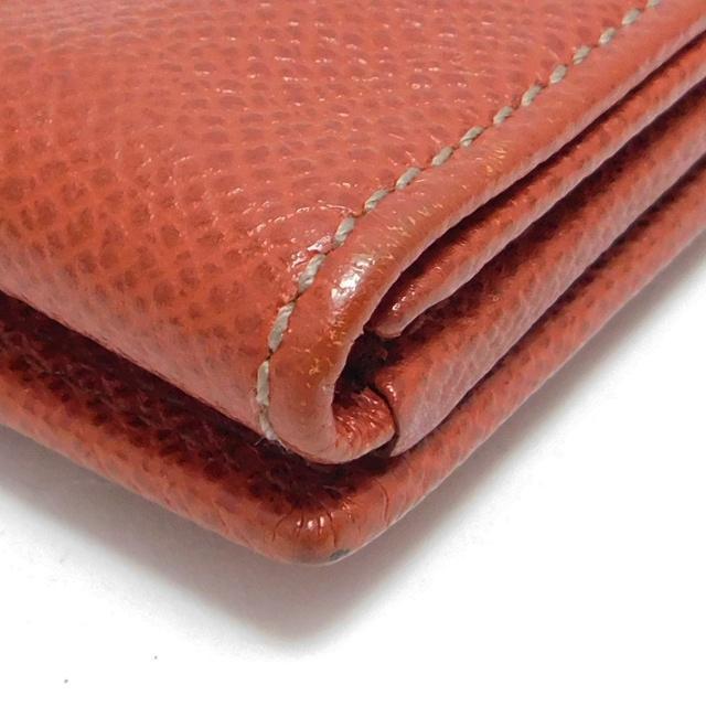 1000~Ferragamo tFK WzbNz RpNgz U[ Ԓn C^A pjȂ