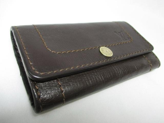 i CBg ^ UAL[P[X uE Ö{   uh 