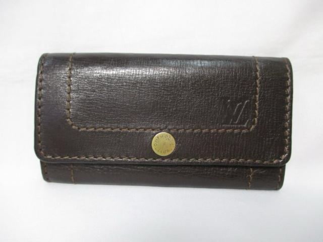 i CBg ^ UAL[P[X uE Ö{  uh 