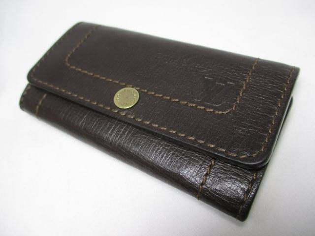 i CBg ^ UAL[P[X uE Ö{  uh 