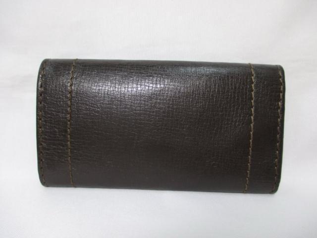 i CBg ^ UAL[P[X uE Ö{  uh 