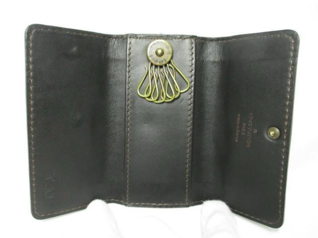 i CBg ^ UAL[P[X uE Ö{  uh 