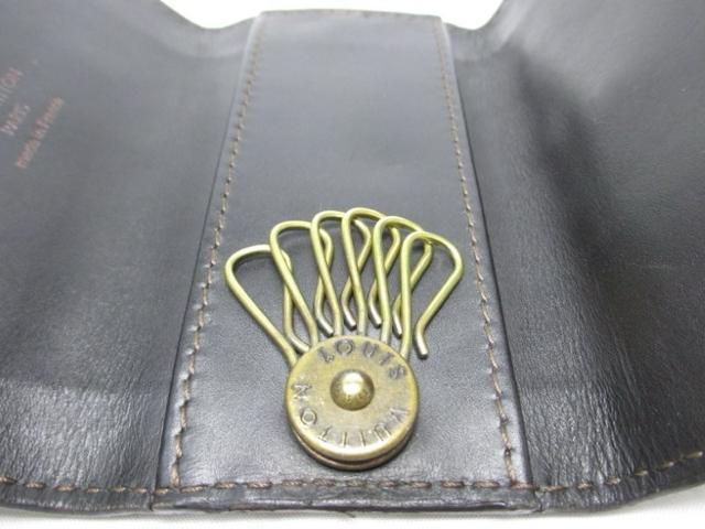 i CBg ^ UAL[P[X uE Ö{  uh 