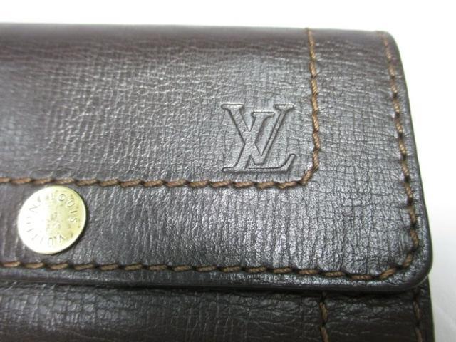 i CBg ^ UAL[P[X uE Ö{  uh 