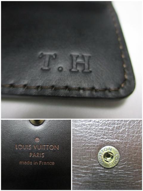 i CBg ^ UAL[P[X uE Ö{  uh 