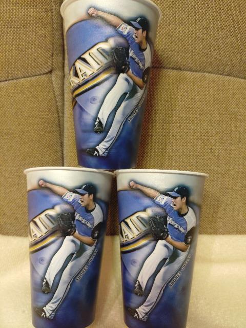 gp@MdIn@Jĕ@X[xjAJbv@3ZbgI   W[/X|[c 