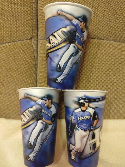 gp@MdIn@Jĕ@X[xjAJbv@3ZbgI  W[/X|[c 