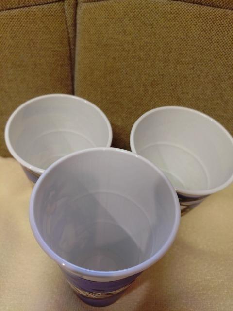 gp@MdIn@Jĕ@X[xjAJbv@3ZbgI  W[/X|[c 