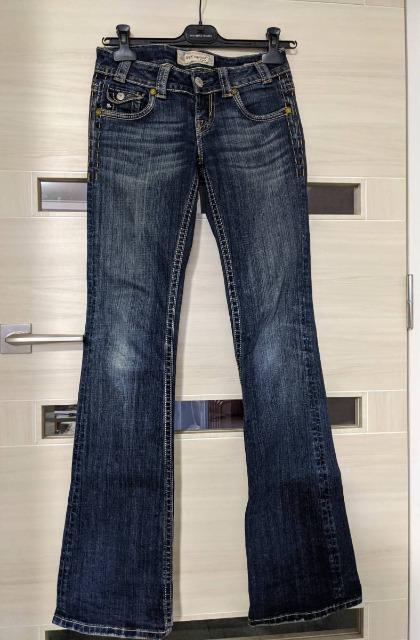 MEK/メック/デニム/24インチ/美脚デニム/ブーツカット/フレアデニム/ハリウッドセレブ愛用/フラップポケットニューヨーク < 女性ファッション MEK/メック/デニム/24インチ/美脚デニム/ブーツカット/フレアデニム/ハリウッドセレブ愛用/フラップポケットニューヨーク < 女性ファッションの