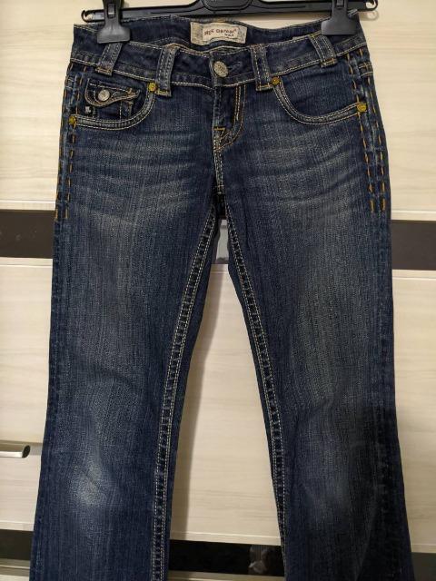 MEK/メック/デニム/24インチ/美脚デニム/ブーツカット/フレアデニム/ハリウッドセレブ愛用/フラップポケットニューヨーク < 女性ファッション MEK/メック/デニム/24インチ/美脚デニム/ブーツカット/フレアデニム/ハリウッドセレブ愛用/フラップポケットニューヨーク < 女性ファッションの