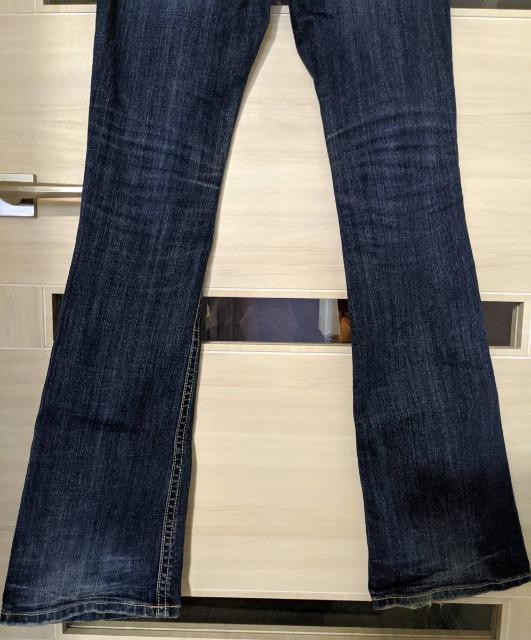 MEK/メック/デニム/24インチ/美脚デニム/ブーツカット/フレアデニム/ハリウッドセレブ愛用/フラップポケットニューヨーク < 女性ファッション MEK/メック/デニム/24インチ/美脚デニム/ブーツカット/フレアデニム/ハリウッドセレブ愛用/フラップポケットニューヨーク < 女性ファッションの