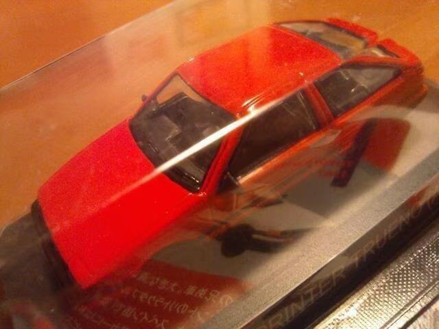g^ Xv^[ gm (AE86) TNX聚  zr[ 