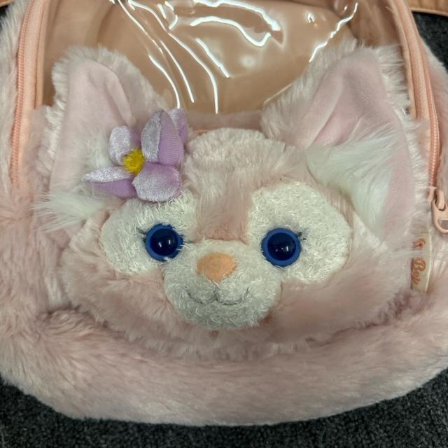 即決 Disney ディズニー リーナベル リュック ショルダーバッグ < キッズ/ベビー 即決 Disney ディズニー リーナベル リュック ショルダーバッグ < キッズ/ベビーの