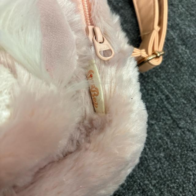 即決 Disney ディズニー リーナベル リュック ショルダーバッグ < キッズ/ベビー 即決 Disney ディズニー リーナベル リュック ショルダーバッグ < キッズ/ベビーの