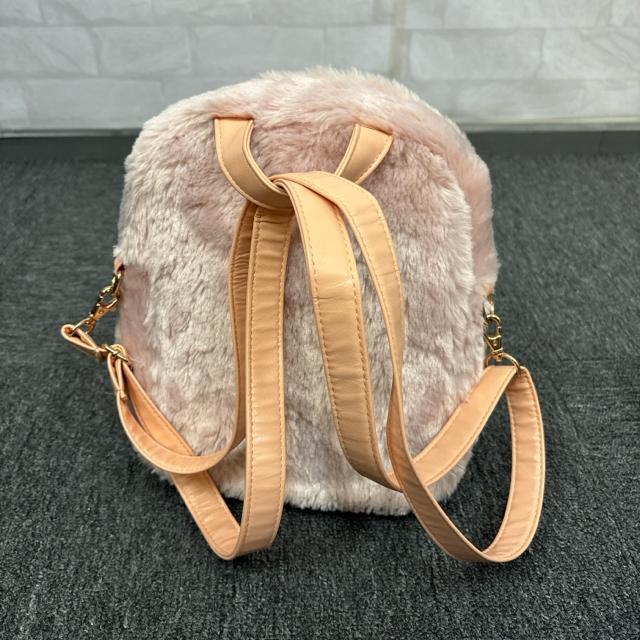 即決 Disney ディズニー リーナベル リュック ショルダーバッグ < キッズ/ベビー 即決 Disney ディズニー リーナベル リュック ショルダーバッグ < キッズ/ベビーの